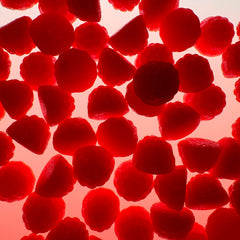 Superset Creatine Monohydrate Gummies - Strawberry